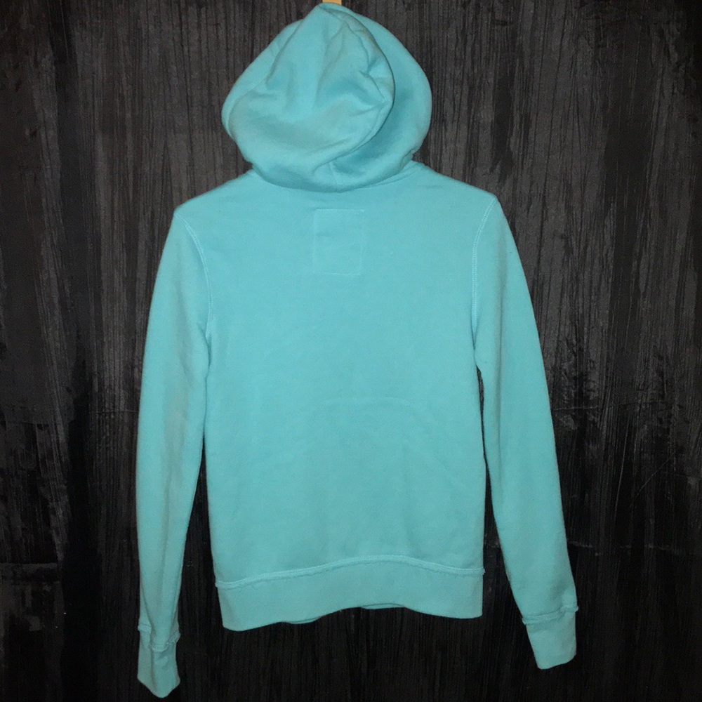 Aeropostale Hoodie - Picture 2 of 4